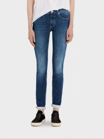 Джинсы Marc O’Polo модель 707930912103-096_32 Фото