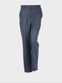 Брюки Marc O’Polo модель 708015510117-H72 Фото