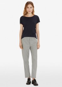 Брюки Marc O’Polo модель 708035110003-951 Фото