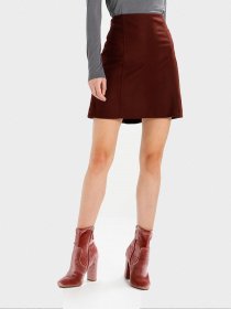 Юбки Marc O’Polo модель 708045120051-393 Фото