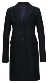 Пальто Marc O’Polo модель 708047771045-763 Фото