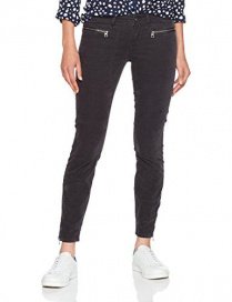 Брюки Marc O’Polo модель 708103511025-887 Фото