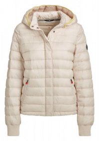 Куртки та дублянки Marc O’Polo модель 708111970017-727 Куртки та дублянки Marc O’Polo модель 708111970017-727 Фото