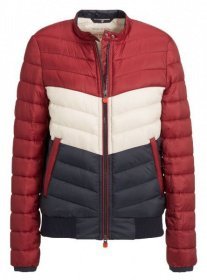 Куртки и дубленки Marc O’Polo модель 708111970033-391 Фото