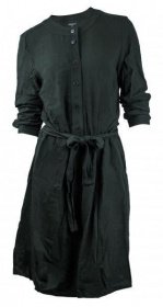 Платья Marc O’Polo модель 708113721175-476 Фото