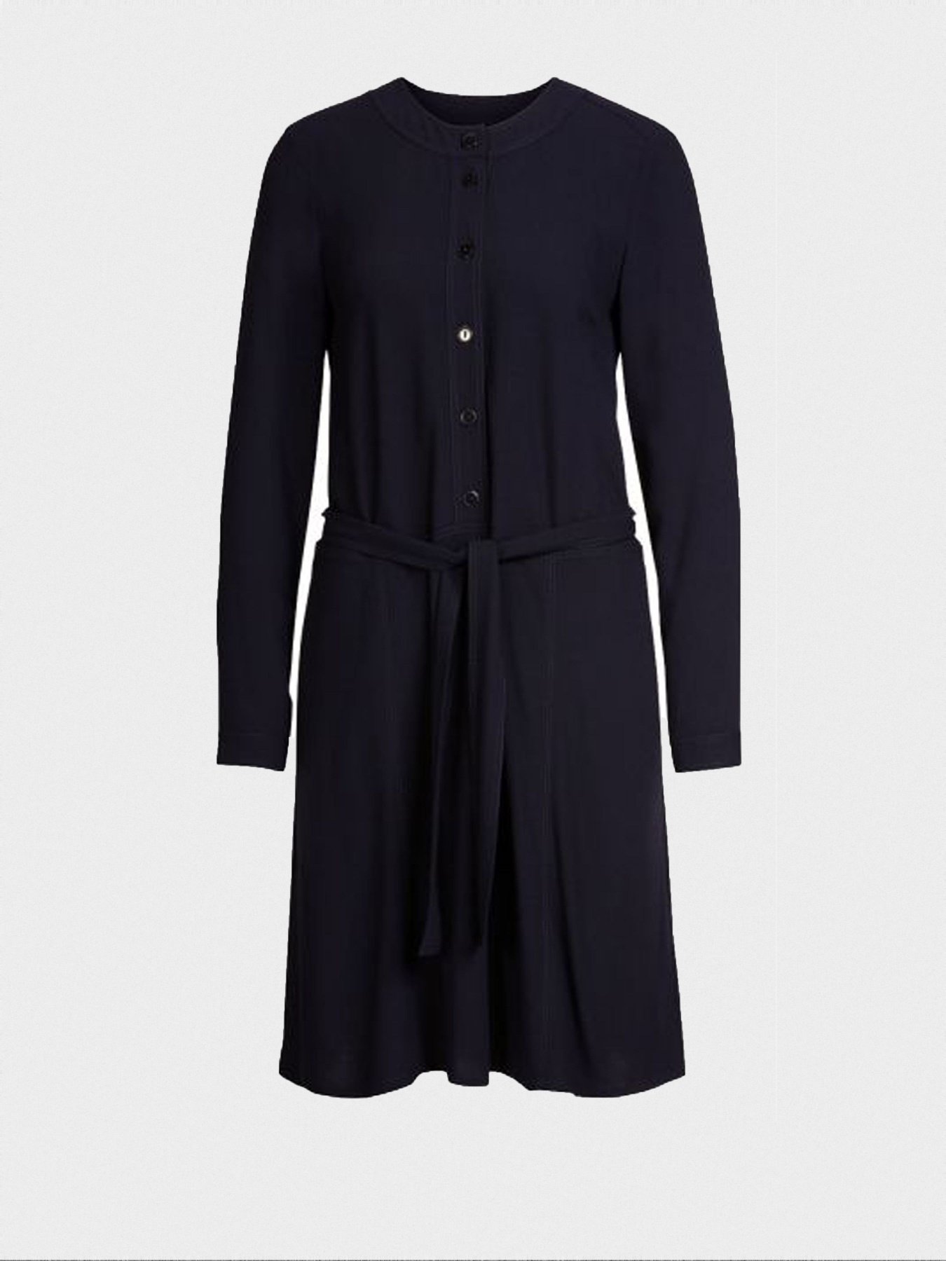 Сукні Marc O’Polo модель 708113721175-887 Фото