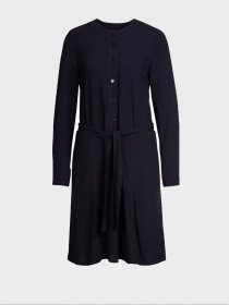 Платья Marc O’Polo модель 708113721175-887 Фото