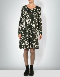 Платья Marc O’Polo модель 708138321177-H29 Фото