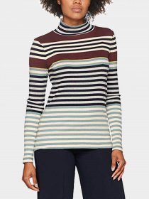 Блузи Marc O’Polo модель 708138342265-H27 Фото