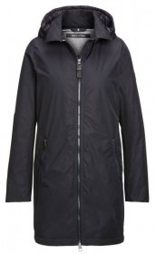 Пальто Marc O’Polo модель 708138871049-887 Фото