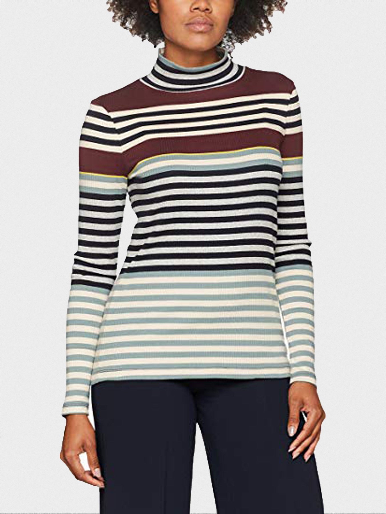 Реглан Marc O’Polo модель 708221852149-G19 Фото