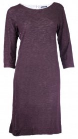 Платья Marc O’Polo модель 708409659023-393 Фото