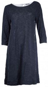 Платья Marc O’Polo модель 708409659023-887 Платья Marc O’Polo модель 708409659023-887 Фото