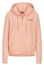 Лонгслив Marc O’Polo модель 708412954069-603 Фото