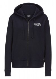 Лонгслив Marc O’Polo модель 708412954069-887 Фото