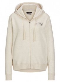 Лонгслів Marc O’Polo модель 708412954069-902 Фото