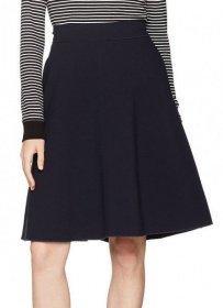 Спідниці Marc O’Polo модель 708414718011-887 Фото