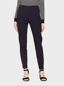 Брюки Marc O’Polo модель 708414719033-951 Фото