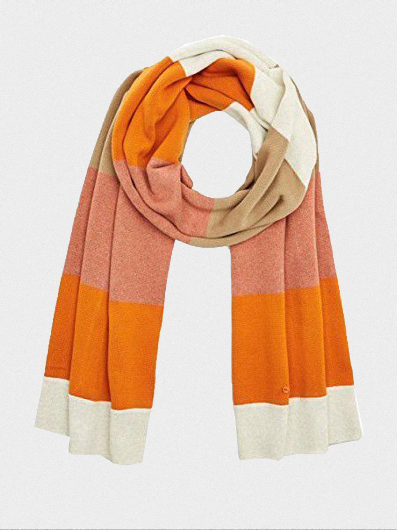 Шарфы и платки Marc O’Polo модель 708518302101-Z64 Фото