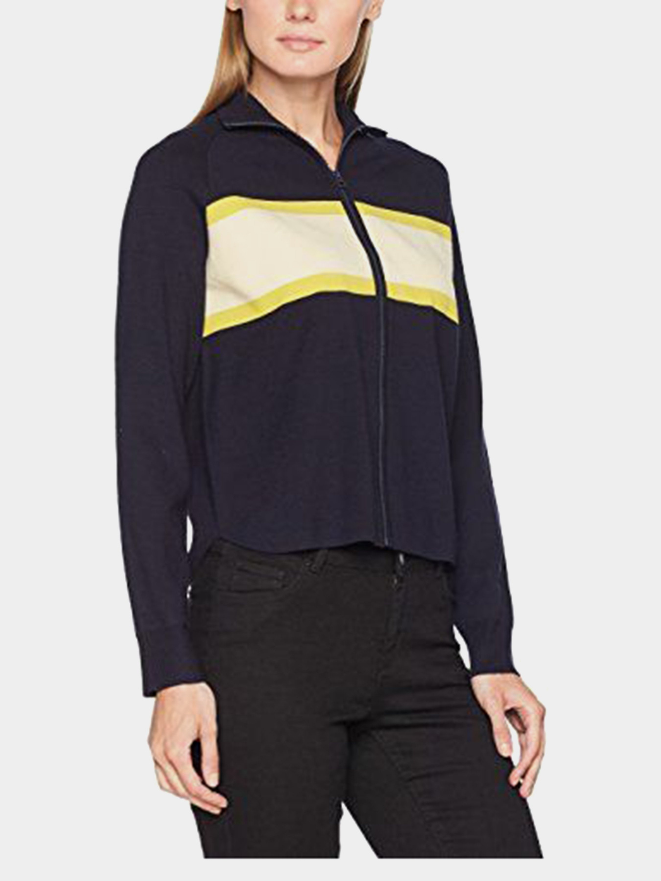 Кардиган Marc O’Polo модель 708518361075-887 Фото