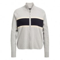 Кардиган Marc O’Polo модель 708518361075-951 Фото