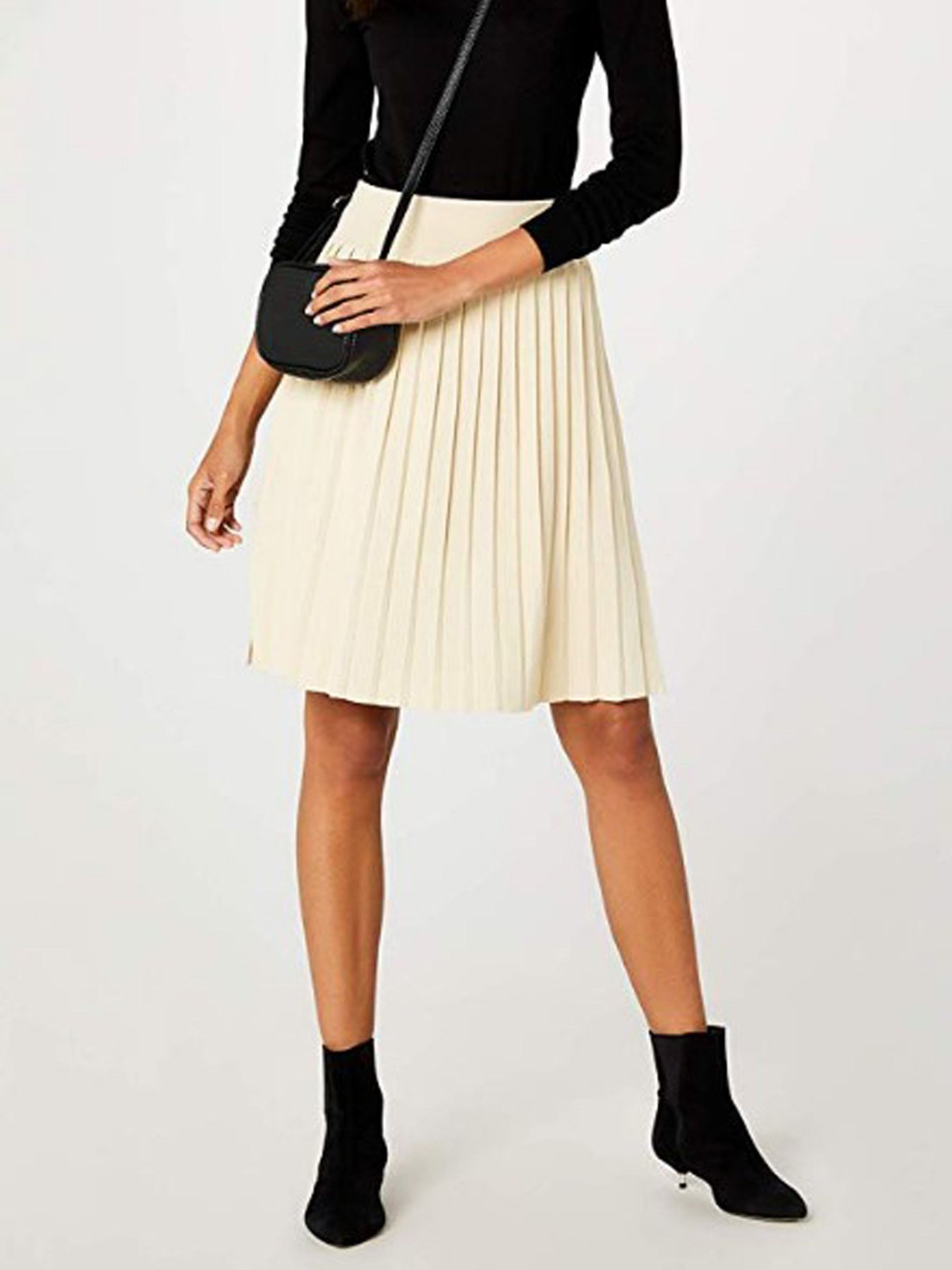 Юбки Marc O’Polo модель 708518366003-154 Фото