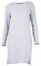 Платья Marc O’Polo модель 708518367007-951 Фото