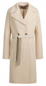 Пальто Marc O’Polo модель 708606337009-154 Фото