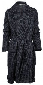 Пальто Marc O’Polo модель 708610437009-951 Фото