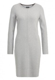 Кардиган Marc O’Polo модель 708614961047-951 Фото