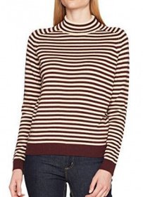 Джемпер Marc O’Polo модель 708625960123-H02 Фото