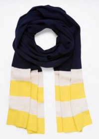 Шарфы и платки Marc O’Polo модель 708830802107-Z77 Фото