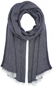 Шарфы и платки Marc O’Polo модель 708830802107-Z78 Фото