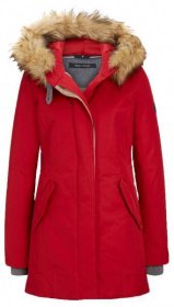 Пальто Marc O’Polo модель 709015971119-366 Фото