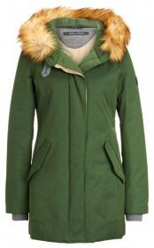 Пальто Marc O’Polo модель 709015971119-465 Фото