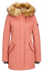 Пальто Marc O’Polo модель 709015971119-612 Фото