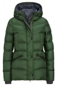 Куртки и дубленки Marc O’Polo модель 709032970045-819 Фото