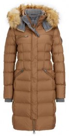 Пальто Marc O’Polo модель 709032971127-760 Фото