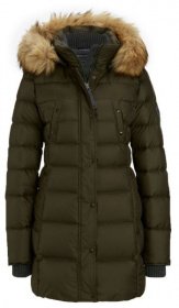 Пальто Marc O’Polo модель 709032971129-487 Фото