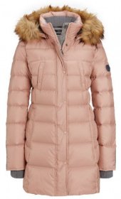 Пальто Marc O’Polo модель 709032971129-611 Фото