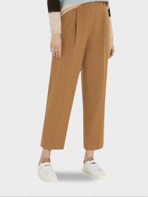 Штани Marc O’Polo модель 709045110015-776 Фото