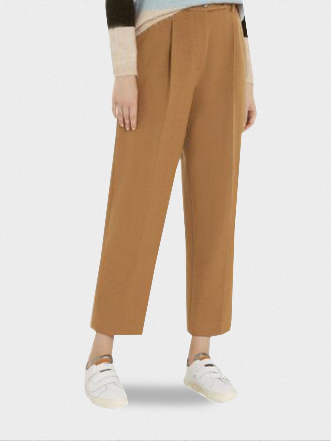 Брюки Marc O’Polo модель 709045110015-776 Фото