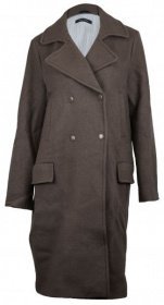 Пальто Marc O’Polo модель 709054371125-776 Фото