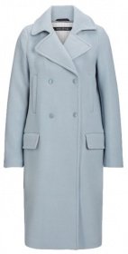 Пальто Marc O’Polo модель 709054371125-816 Фото