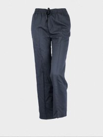 Брюки Marc O’Polo модель 709055110129-990 Фото