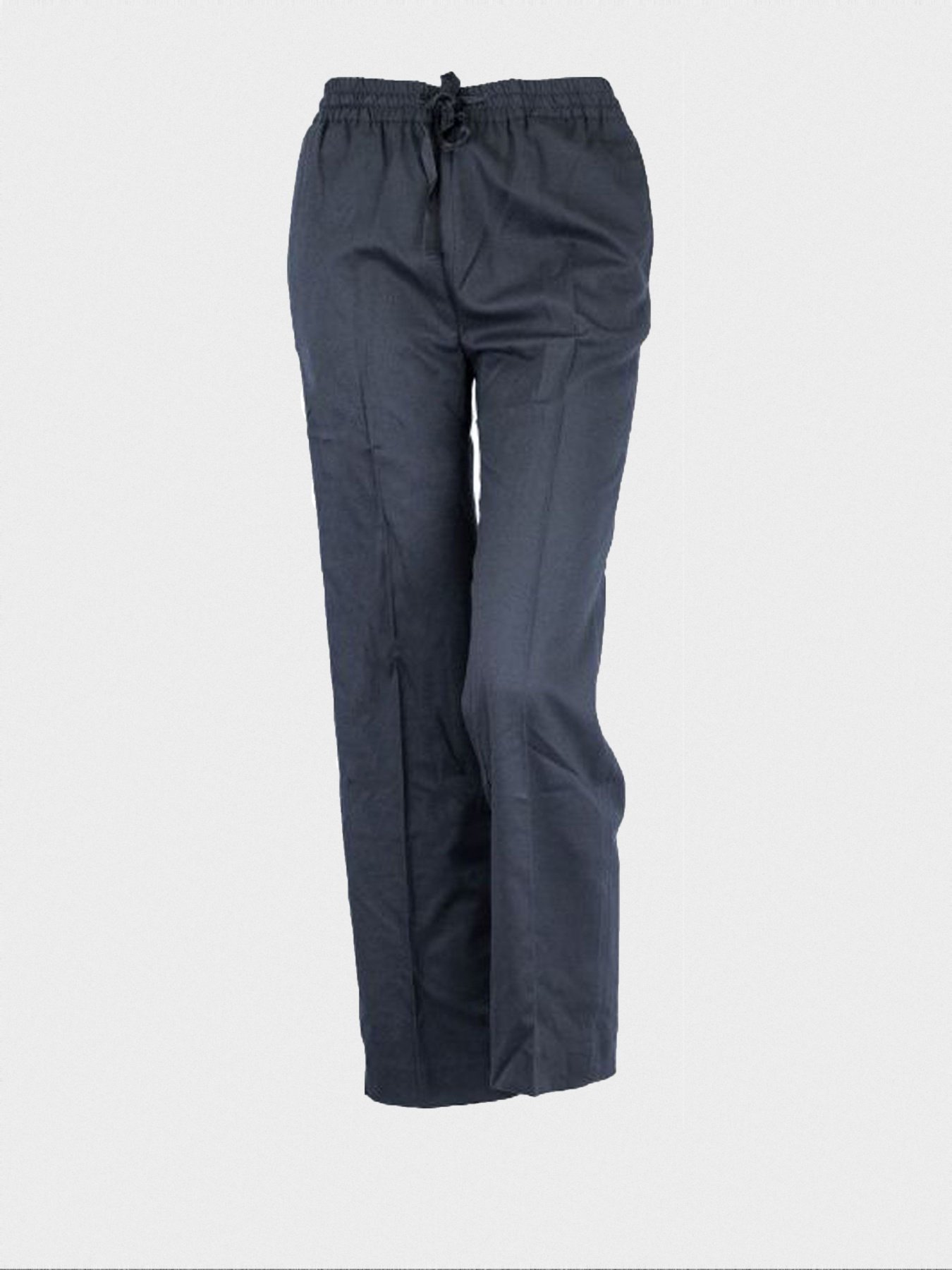 Брюки Marc O’Polo модель 709055110129-990 Фото