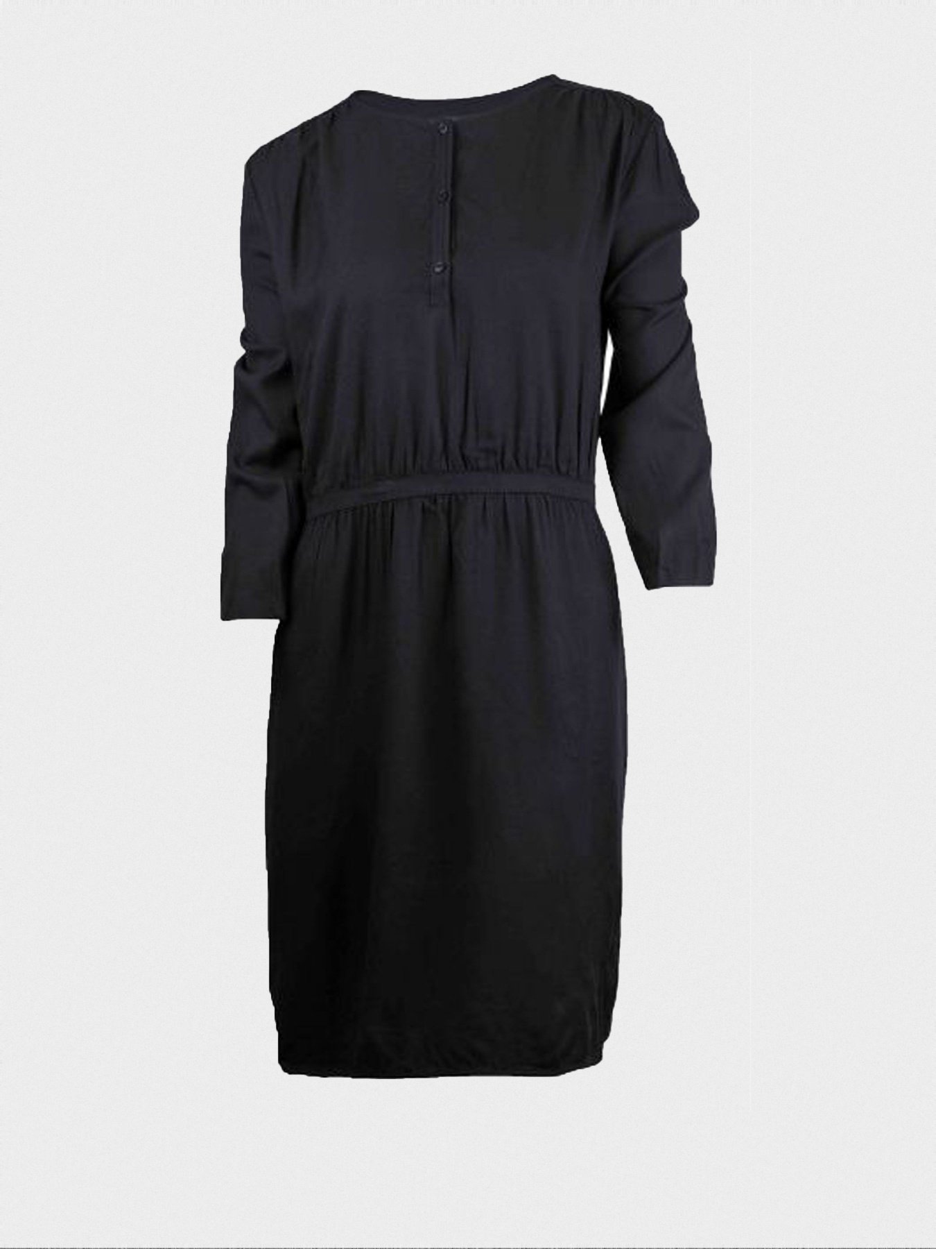 Платья Marc O’Polo модель 709086121301-990 Фото