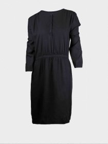 Платья Marc O’Polo модель 709086121301-990 Платья Marc O’Polo модель 709086121301-990 Фото