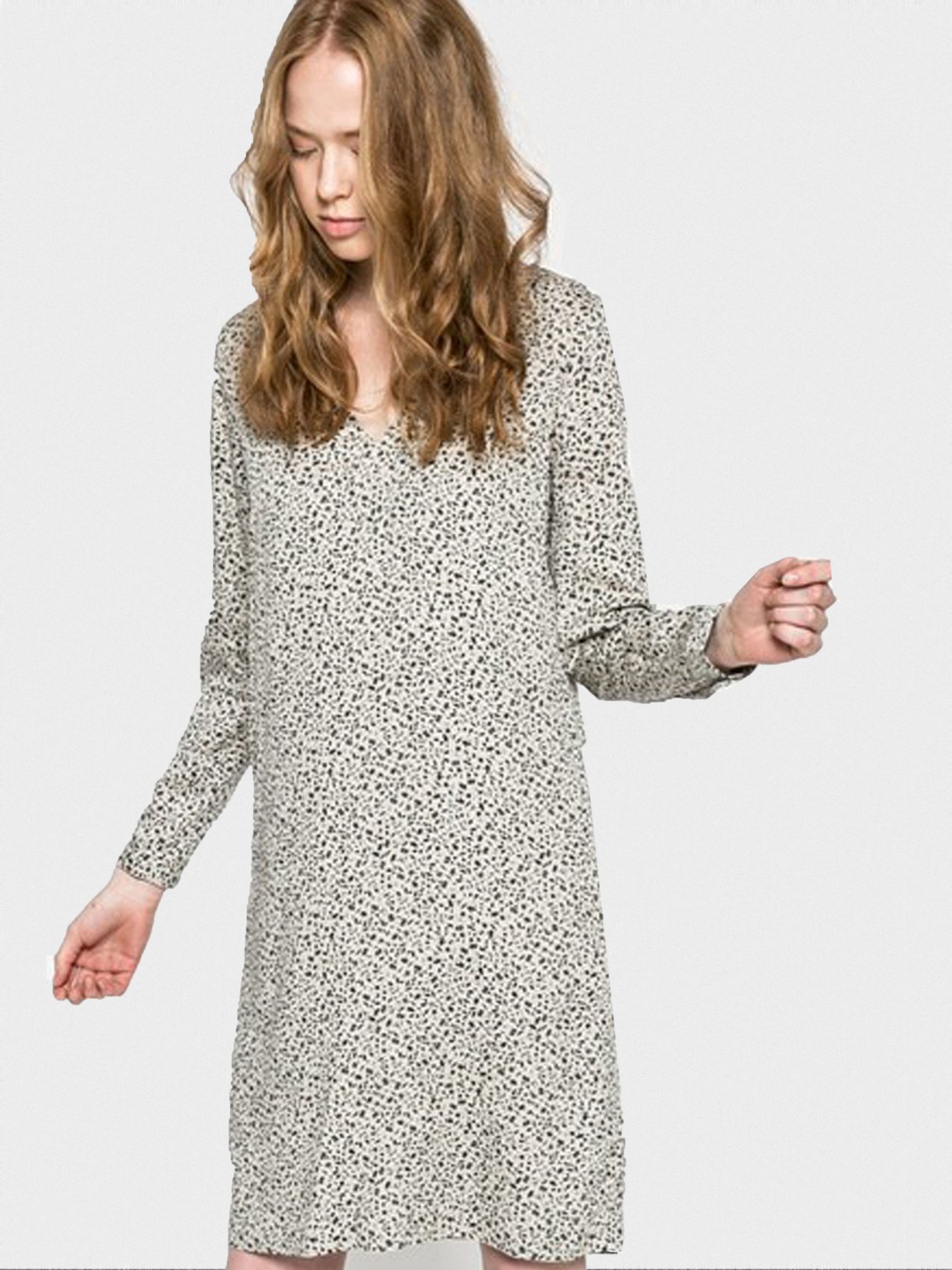 Сукні Marc O’Polo модель 709101821299-A95 Фото