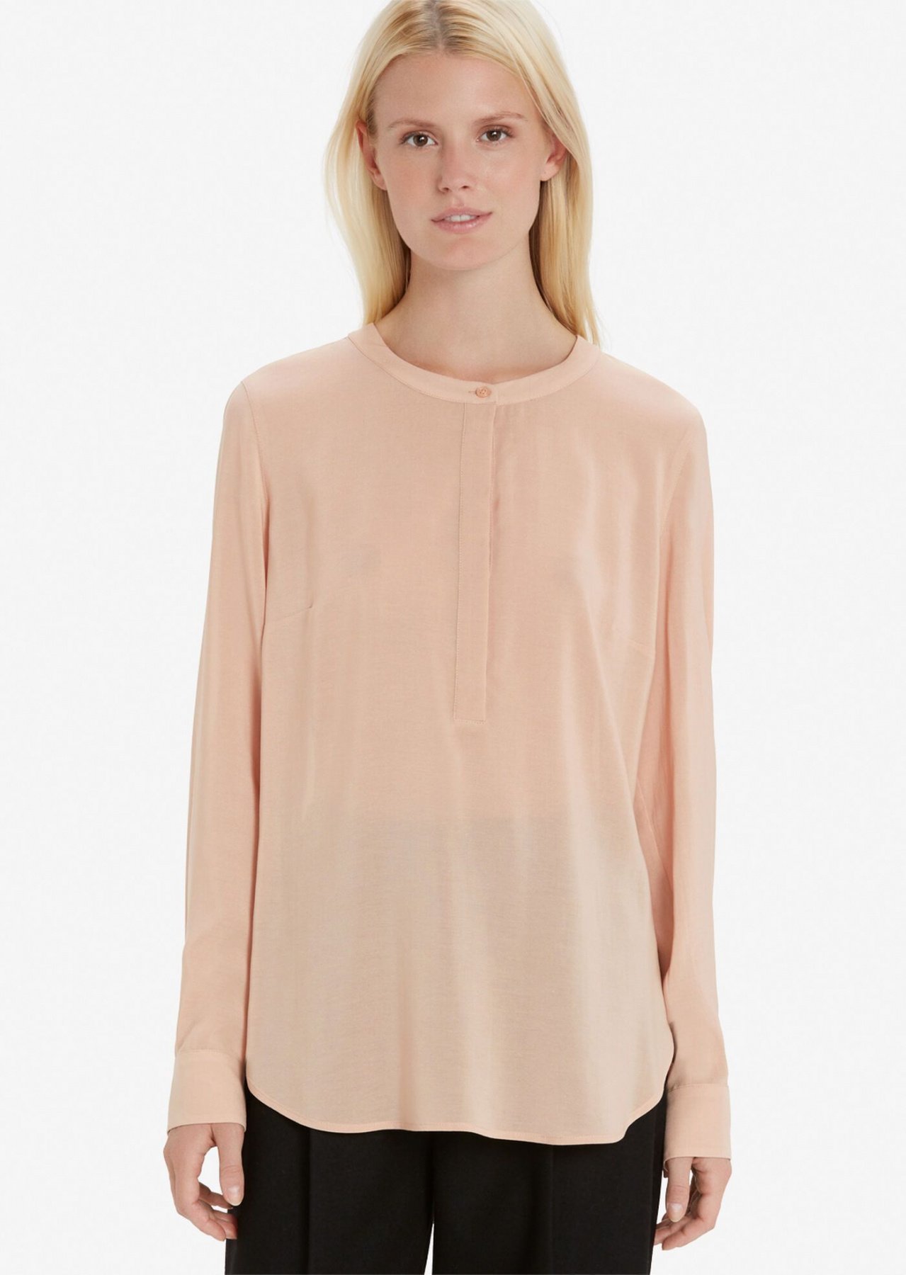 Блузы Marc O’Polo модель 709127542393-614 Фото